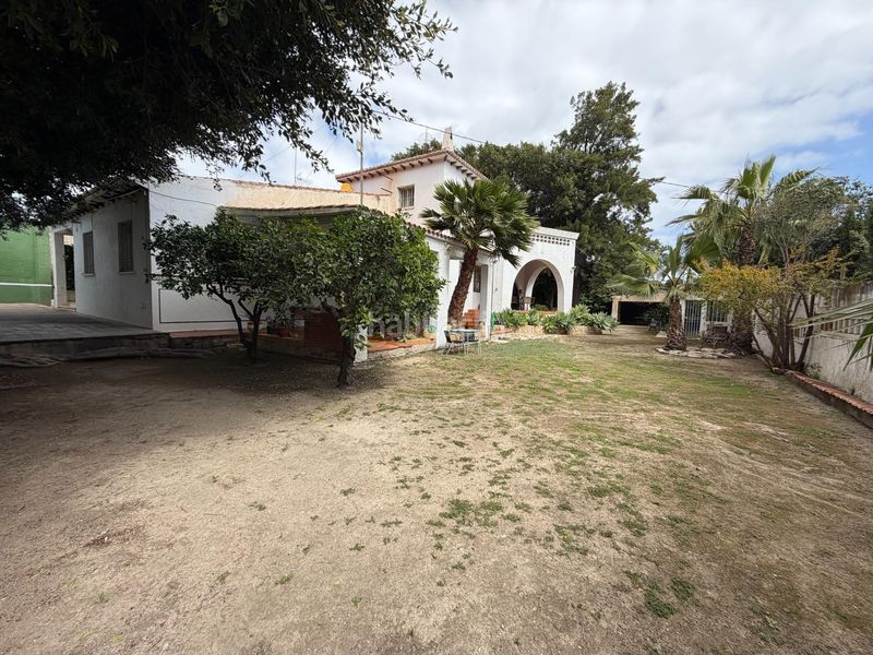 Foto 0ae0b31c-e1ff-4945-b809-471a56dcc7d5. Chalet in dep alejandra quereda 2 in Vistahermosa Alicante