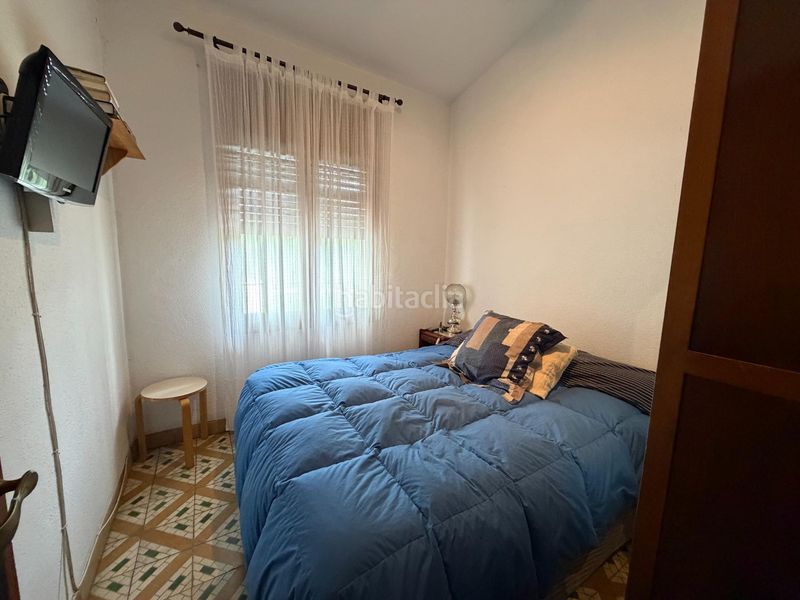 Foto 1d08d84a-c942-4a2a-b8dc-e9525260dc25. Chalet in dep alejandra quereda 2 in Vistahermosa Alicante
