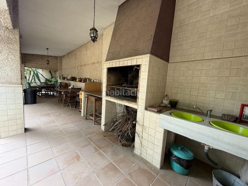 Foto 4a83b84f-1998-4585-a8a7-89d74e1c8bda. Chalet in dep alejandra quereda 2 in Vistahermosa Alicante