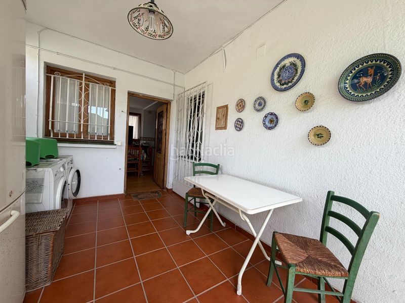 Foto 4f89bd31-656a-4874-b85c-0707a33c6b0e. Chalet in dep alejandra quereda 2 in Vistahermosa Alicante