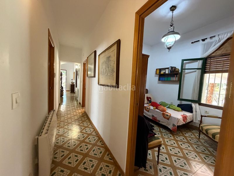 Foto 5bad3adb-2efe-49d7-a881-a8a21846b4b0. Chalet in dep alejandra quereda 2 in Vistahermosa Alicante