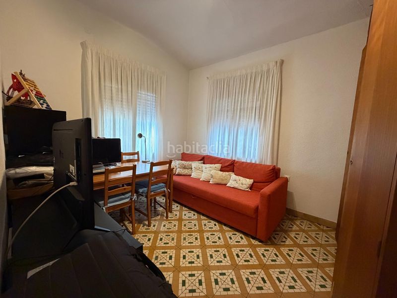Foto 6e90fc0b-3827-4878-80f0-59d7082b6317. Chalet in dep alejandra quereda 2 in Vistahermosa Alicante