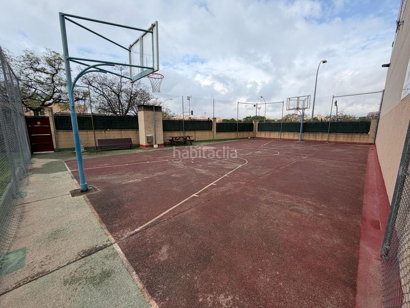 Foto 4a11b2ad-eb8e-4a40-8126-d37038de6bbc. Pis amb aparcament piscina a Garbinet - Parque de las Avenidas Alicante