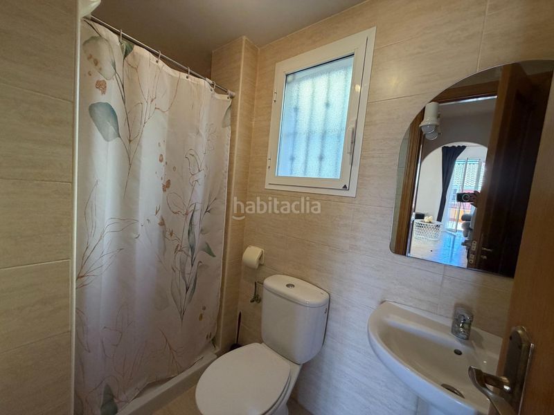 Foto 00a601f0-cb3e-4fde-b7e6-4048a10ddee6. Casa a aigualera de l' 3 a Bonalba-Cotoveta Mutxamel