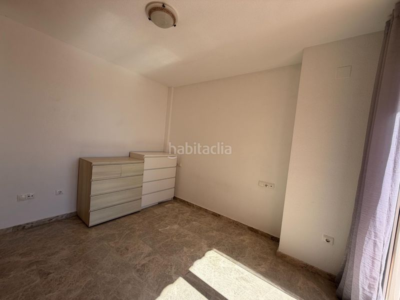 Foto 04368a05-7d63-472f-bafc-088c93c74e56. Casa a aigualera de l' 3 a Bonalba-Cotoveta Mutxamel