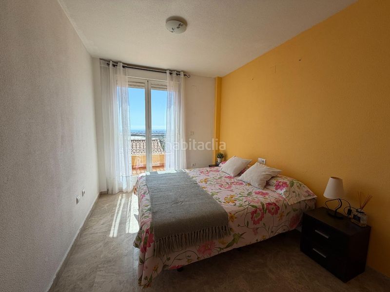 Foto 47b74da8-c061-4f4e-987a-3c81f3a22fb5. Casa a aigualera de l' 3 a Bonalba-Cotoveta Mutxamel
