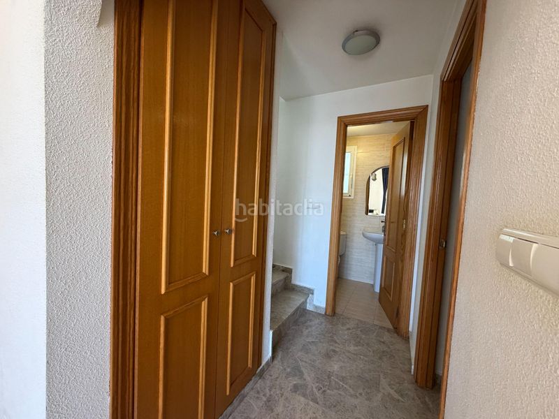 Foto 5ebb9f35-ea07-404a-a862-583bfab917db. Casa a aigualera de l' 3 a Bonalba-Cotoveta Mutxamel