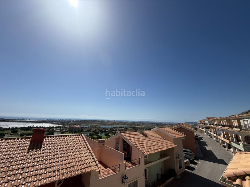 Foto 736ba137-19aa-462c-a4b7-af5b73e38ae2. Casa a aigualera de l' 3 a Bonalba-Cotoveta Mutxamel
