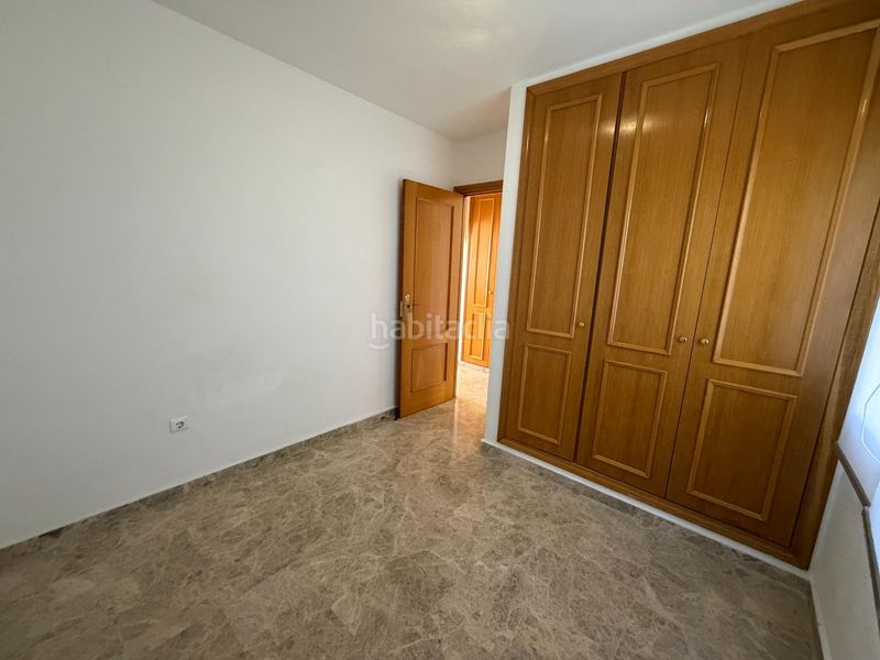 Foto ae0b347c-9997-4ba7-84df-de1090f03592. Casa a aigualera de l' 3 a Bonalba-Cotoveta Mutxamel