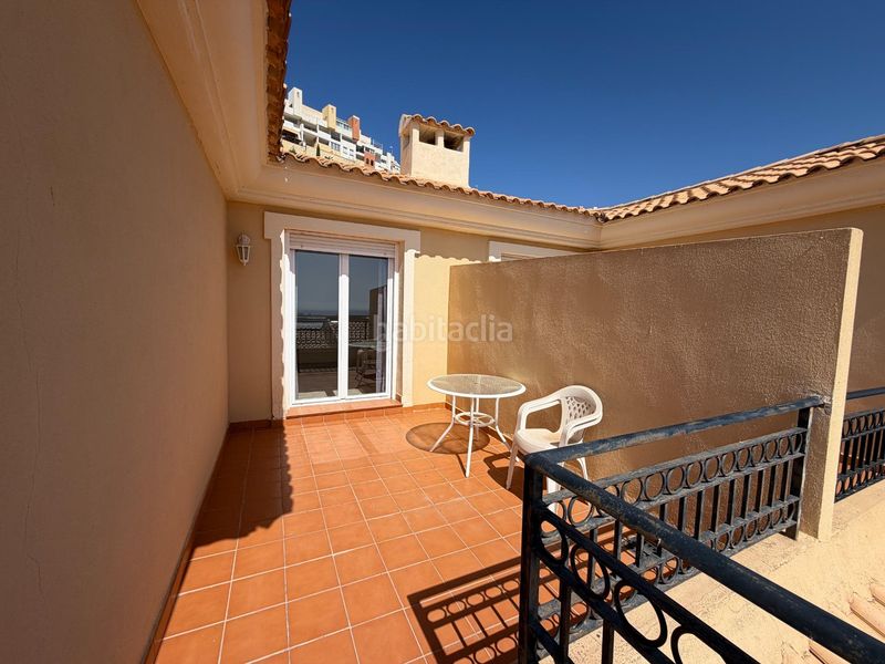 Foto b5009286-e314-49fd-8bd9-e00d8faee900. Casa a aigualera de l' 3 a Bonalba-Cotoveta Mutxamel