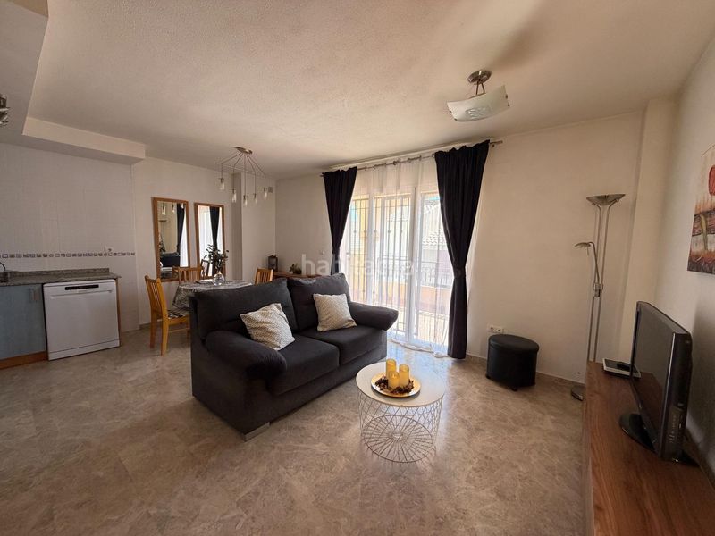 Foto bb2d1817-50e7-4792-9759-06b8fd3f959d. Casa a aigualera de l' 3 a Bonalba-Cotoveta Mutxamel