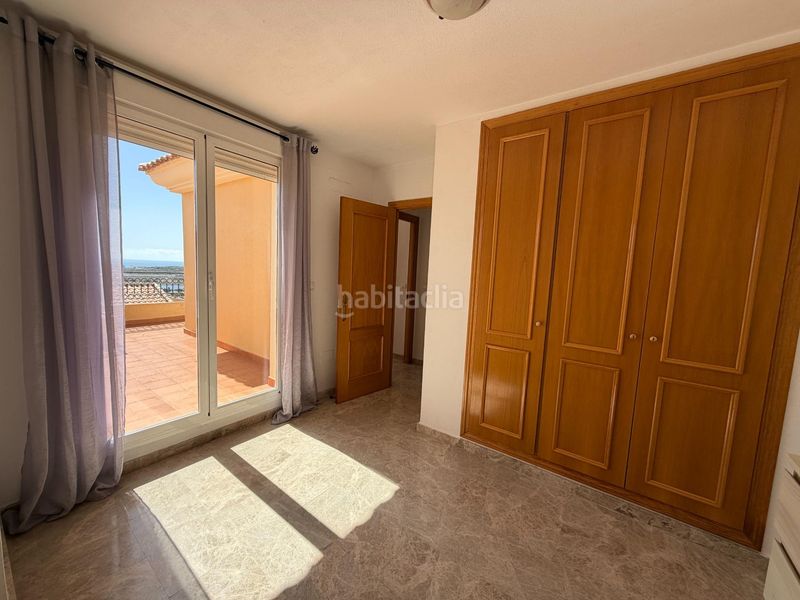 Foto ce3096e3-c732-4ad3-adea-8d512fd0c1fd. Casa a aigualera de l' 3 a Bonalba-Cotoveta Mutxamel