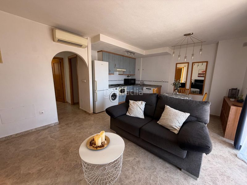 Foto da3c446b-82f4-4a4d-ae58-0291cb795129. Casa a aigualera de l' 3 a Bonalba-Cotoveta Mutxamel