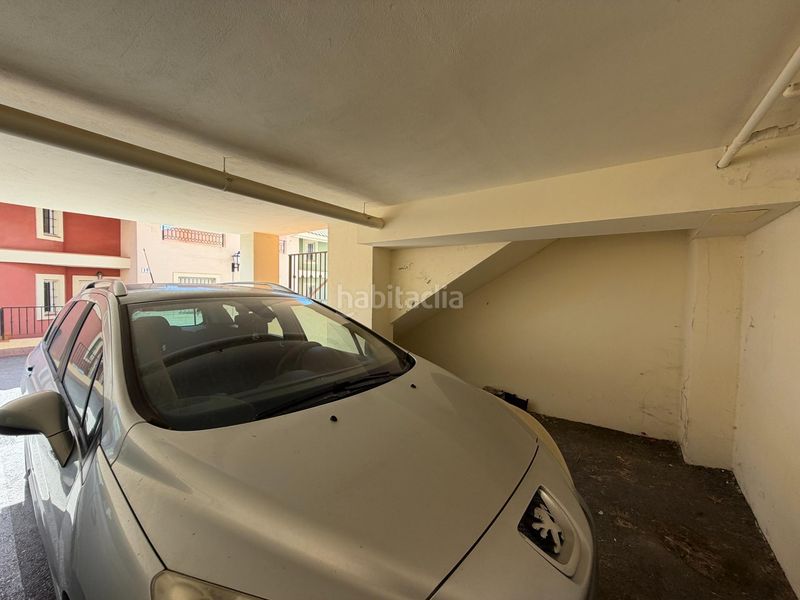 Foto e35541b3-bf7a-4093-be29-4bb69fa720d4. Casa a aigualera de l' 3 a Bonalba-Cotoveta Mutxamel