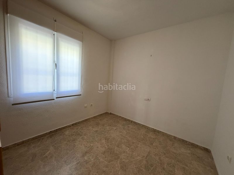 Foto e4812d90-cb24-4013-8716-96d48ab02019. Casa a aigualera de l' 3 a Bonalba-Cotoveta Mutxamel