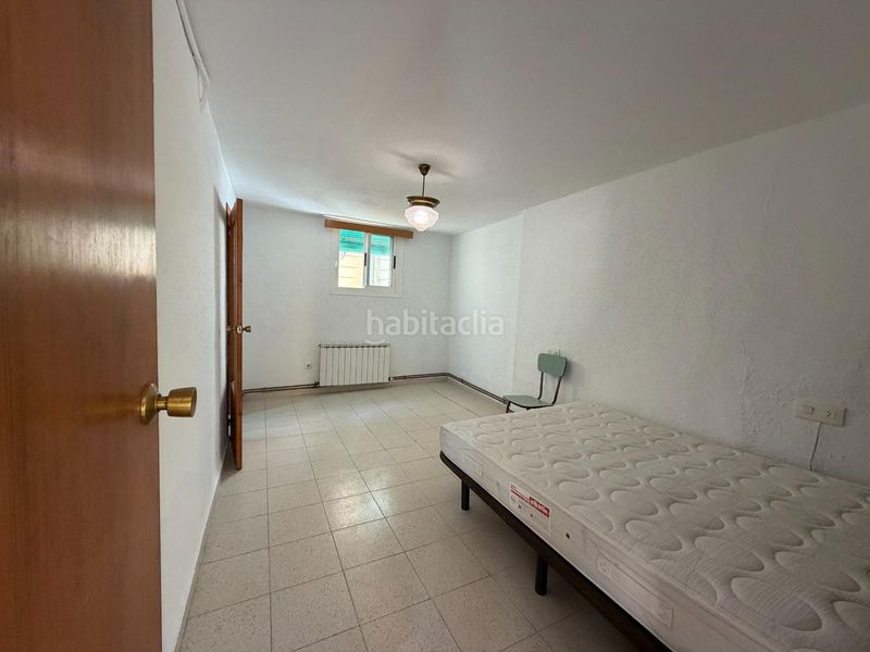 Foto 1aed24ce-8350-468f-894f-03f7341848ae. Edificio en calle de toledo 16 edificio en el casco antiguo en Alicante