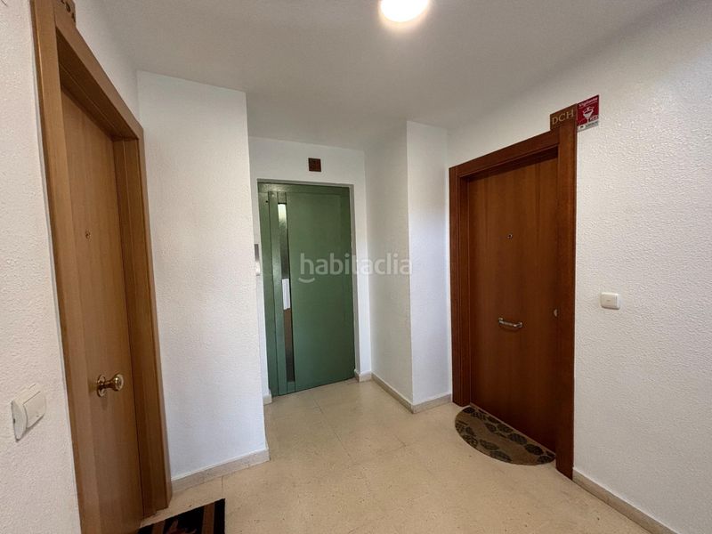 Foto abab090e-fa1a-4582-b25f-d53dda2b6a77. Pis a avenida avenida holanda 17 a Playa de San Juan Alicante