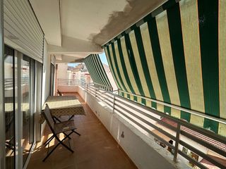 Affitto Casa  Cl sant bartolomeu. Alquiler de temporada en el campello  del 1 de septiembre del 20