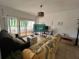 Location Maison  Cl sant bartolomeu. Alquiler de temporada en el campello  del 1 de septiembre del 20