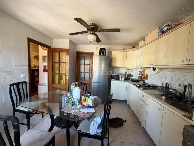 Foto 4984934c-d130-45ef-a8d2-f37fa547c639. Casa a tridente a Cabo de las Huertas Alicante