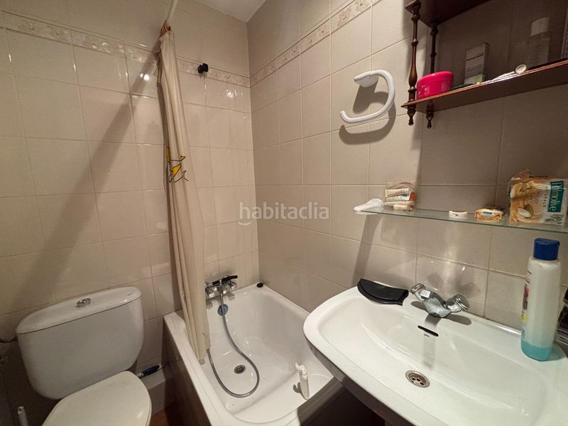 Foto 4fad3b63-4db6-44d6-bdea-f4e3c04baa8f. Casa a tridente a Cabo de las Huertas Alicante