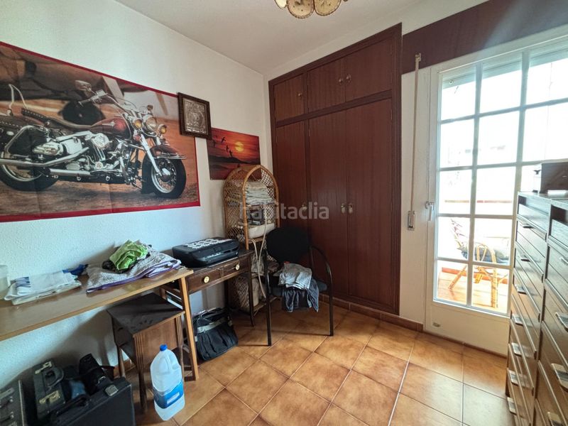 Foto 6a2b5ad0-b8a4-4573-a5d4-457691f91ae7. Casa a tridente a Cabo de las Huertas Alicante