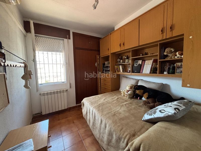 Foto 6f1720f8-610d-4581-97e7-355dd51e21d3. Casa a tridente a Cabo de las Huertas Alicante