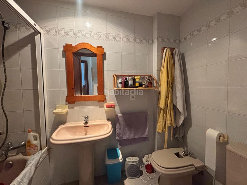 Foto 7c7c894f-f81e-4c9f-9ea5-15627d812901. Casa a tridente a Cabo de las Huertas Alicante