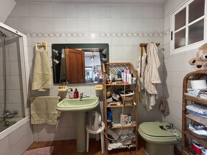 Foto 7cddb846-f7f9-499f-be67-d377e4e56b5c. Casa a tridente a Cabo de las Huertas Alicante