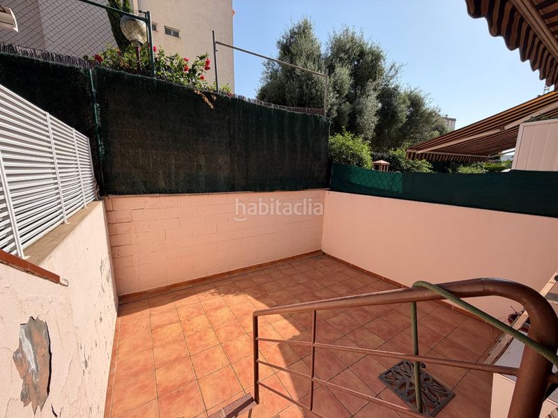 Foto 8b3e2f29-d8e4-4c83-895b-8309b2e9b4f7. Casa a tridente a Cabo de las Huertas Alicante