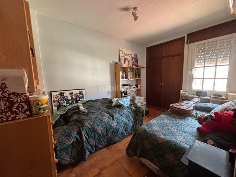 Foto 96a4ba6f-e129-4679-94bc-ab90ce1bb32f. Casa a tridente a Cabo de las Huertas Alicante