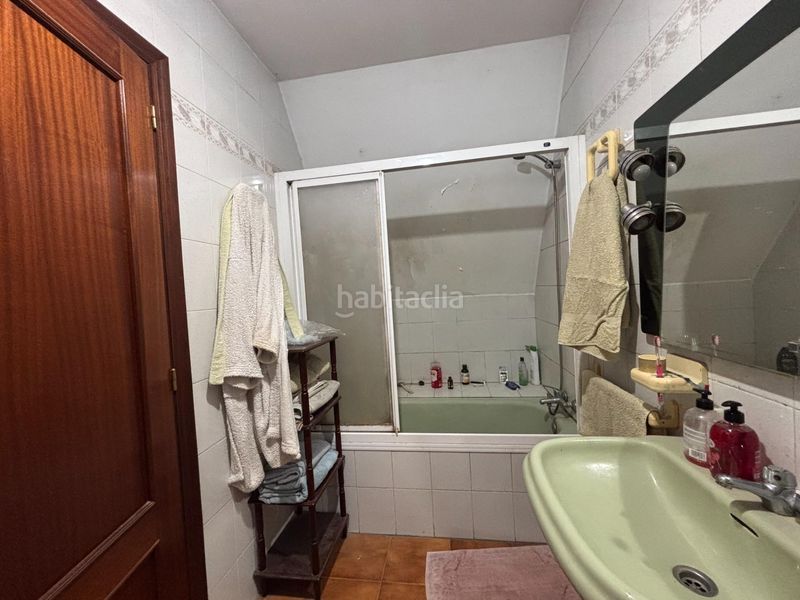 Foto b3a52d76-45d6-4f24-8a1b-91307a76c4e6. Casa a tridente a Cabo de las Huertas Alicante