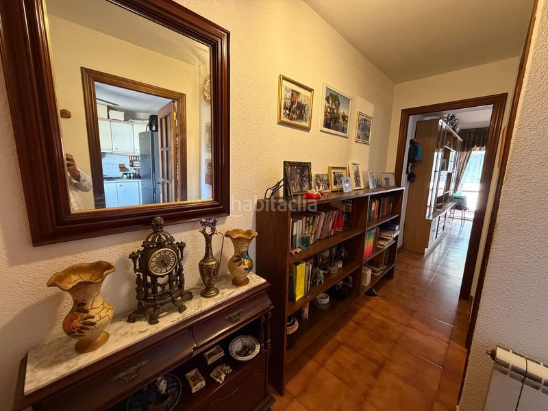 Foto b7a5f080-1e12-49fc-a165-a2138da0ad8b. Casa a tridente a Cabo de las Huertas Alicante