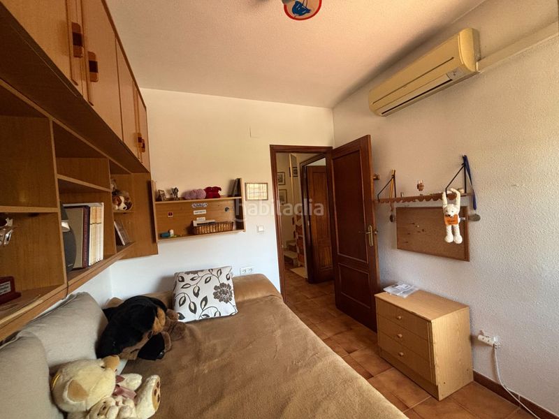 Foto b9249cdb-dbb9-4e5f-87fd-464187de80ba. Casa a tridente a Cabo de las Huertas Alicante