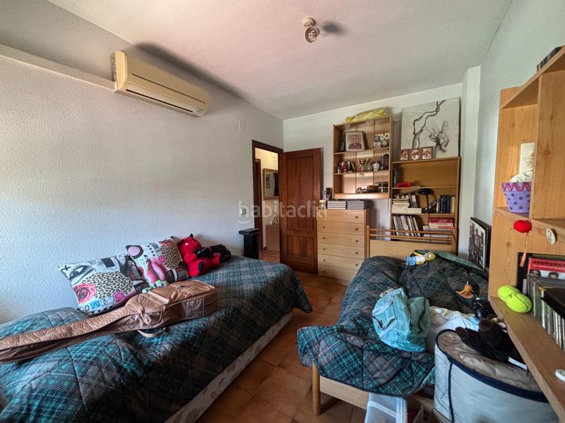 Foto c63608b0-7ee7-42af-a1cc-ff585a2a201d. Casa a tridente a Cabo de las Huertas Alicante