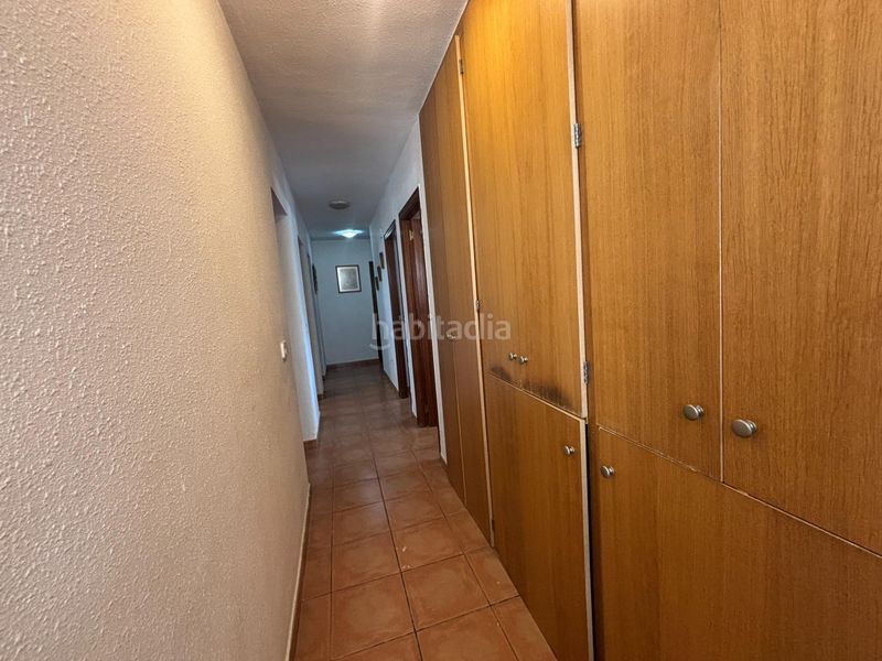 Foto a3449448-c250-450b-acc3-c6e028f31619. Casa adossada a calle calle violeta 1 a La Huerta Mutxamel