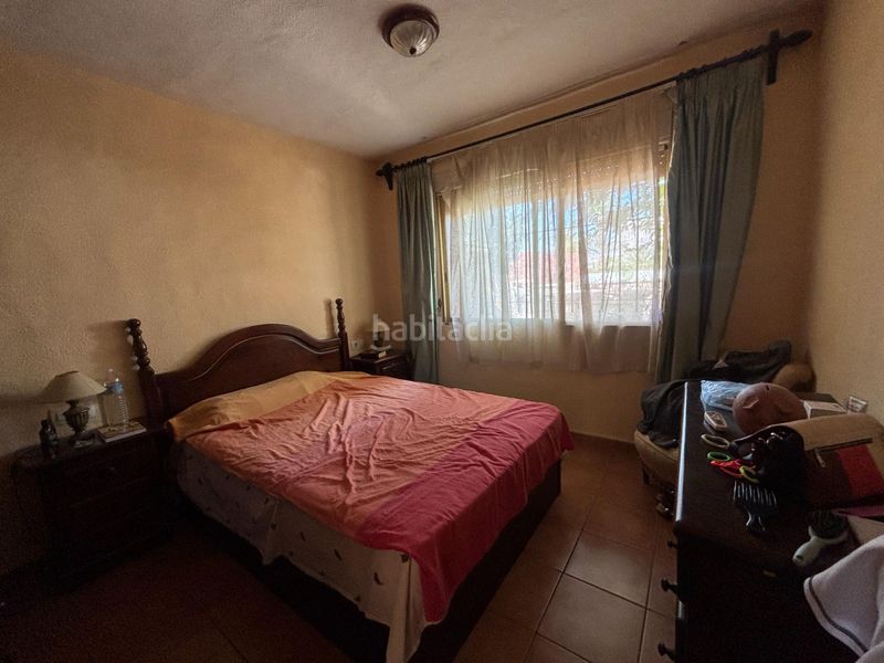 Foto ab019dc6-ba54-403e-a195-5a64583108c1. Casa adossada a calle calle violeta 1 a La Huerta Mutxamel