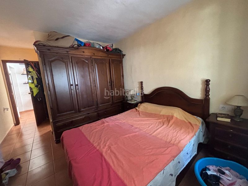 Foto dd79cd5d-bcfe-4697-a0a7-2809918ee0a3. Casa adossada a calle calle violeta 1 a La Huerta Mutxamel