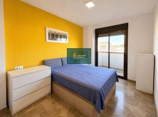 Pis  Veronica-santa faz 24. Piso en santa faz