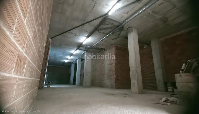 Foto 14974a34-f9b1-479f-a690-2645225aa278. Local comercial en Campello Playa Campello (el)