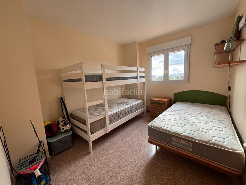 Foto 60ed06f4-7266-4dcb-ba75-c5b69621be57. Pis a carrer de la morera 19 a Playa Muchavista Campello (el)