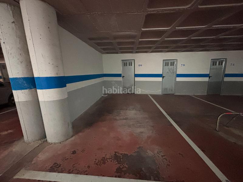 Foto 74c062d7-7eae-41f9-a40a-92ee965d3183. Pis a carrer de la morera 19 a Playa Muchavista Campello (el)