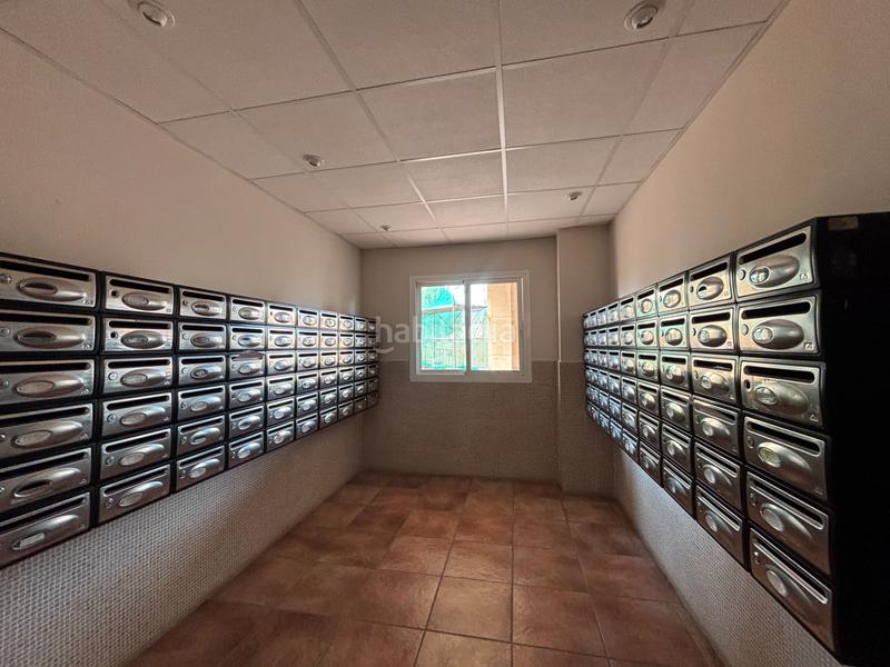 Foto 85e7a41d-591a-490d-975d-7cdc9d333f06. Pis a carrer de la morera 19 a Playa Muchavista Campello (el)