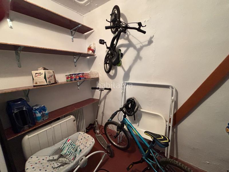 Foto b8889e33-5a4f-425d-9282-16f84e8d3a9a. Pis a carrer de la morera 19 a Playa Muchavista Campello (el)