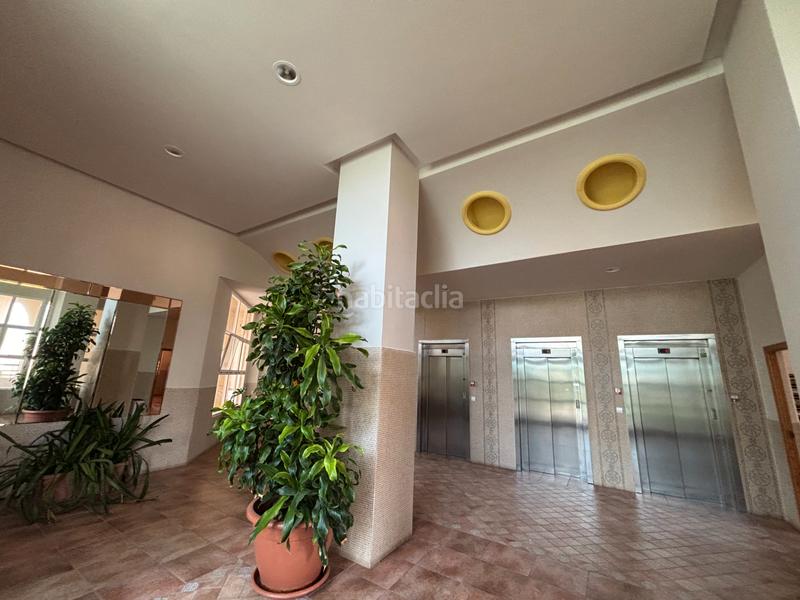 Foto c2c75fe2-6e76-428a-87c4-13d5fbc52b44. Pis a carrer de la morera 19 a Playa Muchavista Campello (el)