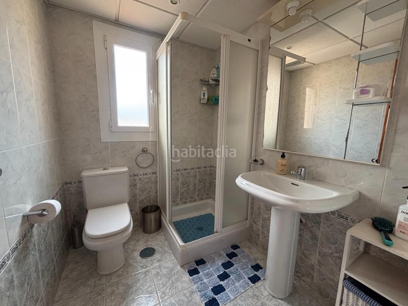 Foto c97c739a-d4b1-4f76-87ea-b5980f3e8137. Pis a carrer de la morera 19 a Playa Muchavista Campello (el)