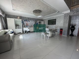 Chalet in Amadeo valls 16. Chalet en rabasa, alicante.