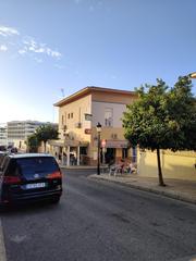 Traspàs Local Comercial  Plaza ayuntamiento