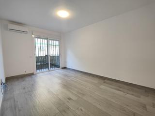 Location Appartement  Calle virgen de los dolores