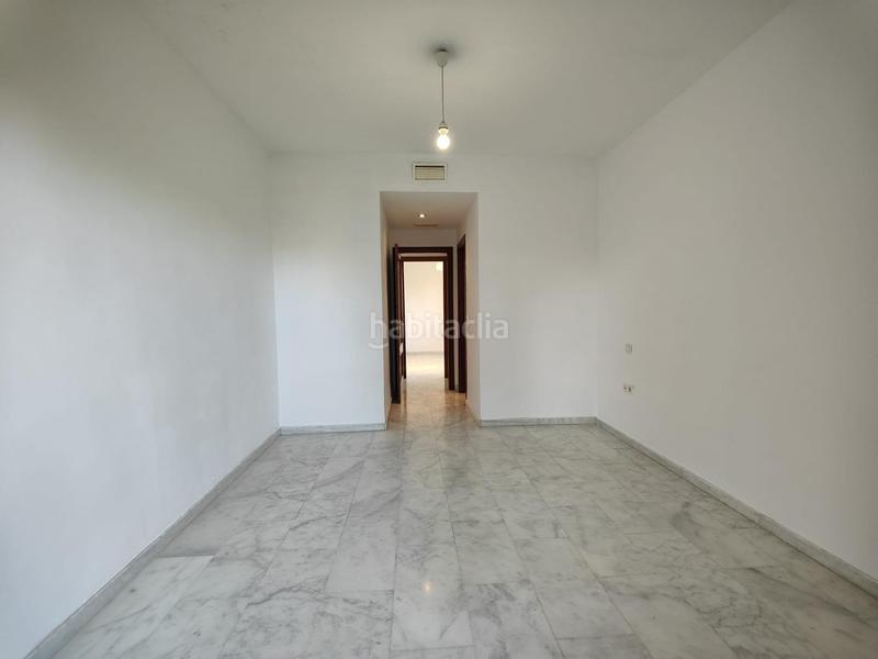 Foto 33605c91-932a-4cc1-8271-2809436a861d. Appartamento con parcheggio piscina in Casco Antiguo Mairena del Aljarafe